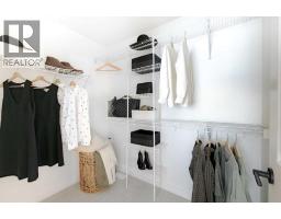 461 Rosemary Gardens Se, Calgary, AB T3S0E9 Photo 13