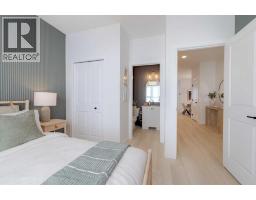 461 Rosemary Gardens Se, Calgary, AB T3S0E9 Photo 20