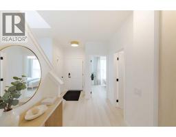 461 Rosemary Gardens Se, Calgary, AB T3S0E9 Photo 23