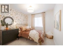 3pc Bathroom - 461 Rosemary Gardens Se, Calgary, AB T3S0E9 Photo 6
