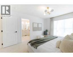 Bedroom - 461 Rosemary Gardens Se, Calgary, AB T3S0E9 Photo 10