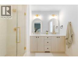 461 Rosemary Gardens Se, Calgary, AB T3S0E9 Photo 11