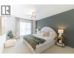 4pc Bathroom - 461 Rosemary Gardens Se, Calgary, AB T3S0E9 Photo 9
