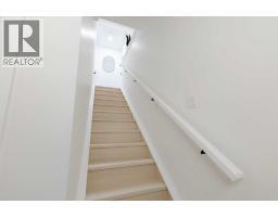 461 Rosemary Gardens Se, Calgary, AB T3S0E9 Photo 15