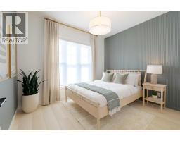 461 Rosemary Gardens Se, Calgary, AB T3S0E9 Photo 18