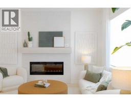 461 Rosemary Gardens Se, Calgary, AB T3S0E9 Photo 36