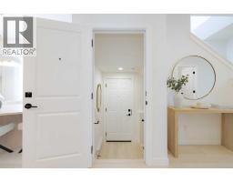 461 Rosemary Gardens Se, Calgary, AB T3S0E9 Photo 14