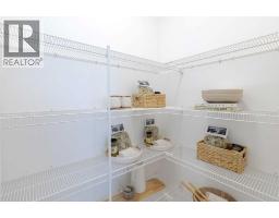 461 Rosemary Gardens Se, Calgary, AB T3S0E9 Photo 27