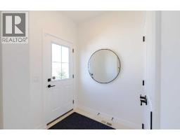 461 Rosemary Gardens Se, Calgary, AB T3S0E9 Photo 38