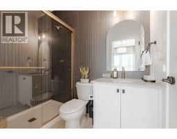 461 Rosemary Gardens Se, Calgary, AB T3S0E9 Photo 21