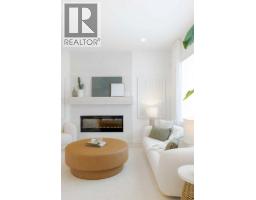 461 Rosemary Gardens Se, Calgary, AB T3S0E9 Photo 37