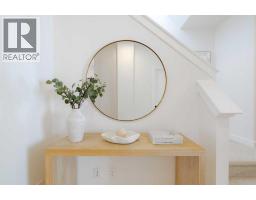 461 Rosemary Gardens Se, Calgary, AB T3S0E9 Photo 24