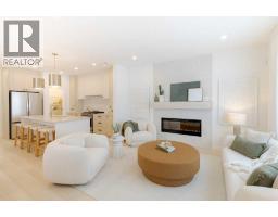 461 Rosemary Gardens Se, Calgary, AB T3S0E9 Photo 34