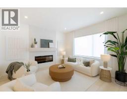 461 Rosemary Gardens Se, Calgary, AB T3S0E9 Photo 35