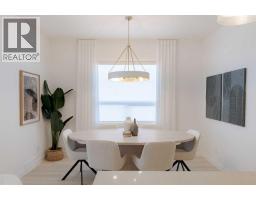 461 Rosemary Gardens Se, Calgary, AB T3S0E9 Photo 33