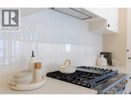 461 Rosemary Gardens Se, Calgary, AB T3S0E9 Photo 29