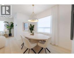 461 Rosemary Gardens Se, Calgary, AB T3S0E9 Photo 32