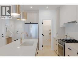 461 Rosemary Gardens Se, Calgary, AB T3S0E9 Photo 26