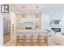 461 Rosemary Gardens Se, Calgary, AB T3S0E9 Photo 28