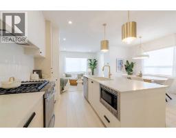461 Rosemary Gardens Se, Calgary, AB T3S0E9 Photo 30