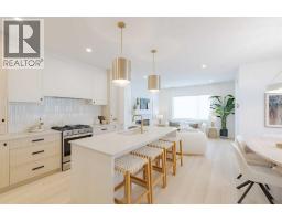 461 Rosemary Gardens Se, Calgary, AB T3S0E9 Photo 31
