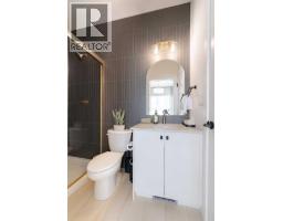 461 Rosemary Gardens Se, Calgary, AB T3S0E9 Photo 22