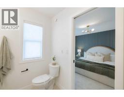 461 Rosemary Gardens Se, Calgary, AB T3S0E9 Photo 12