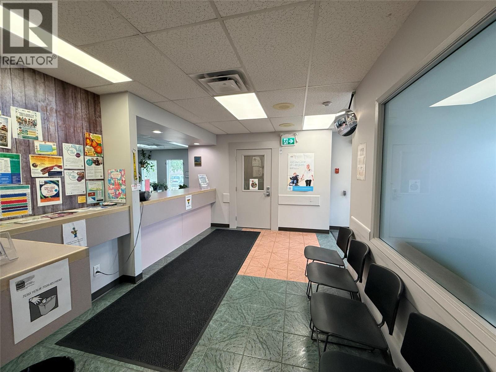  3007 35th Avenue, Vernon