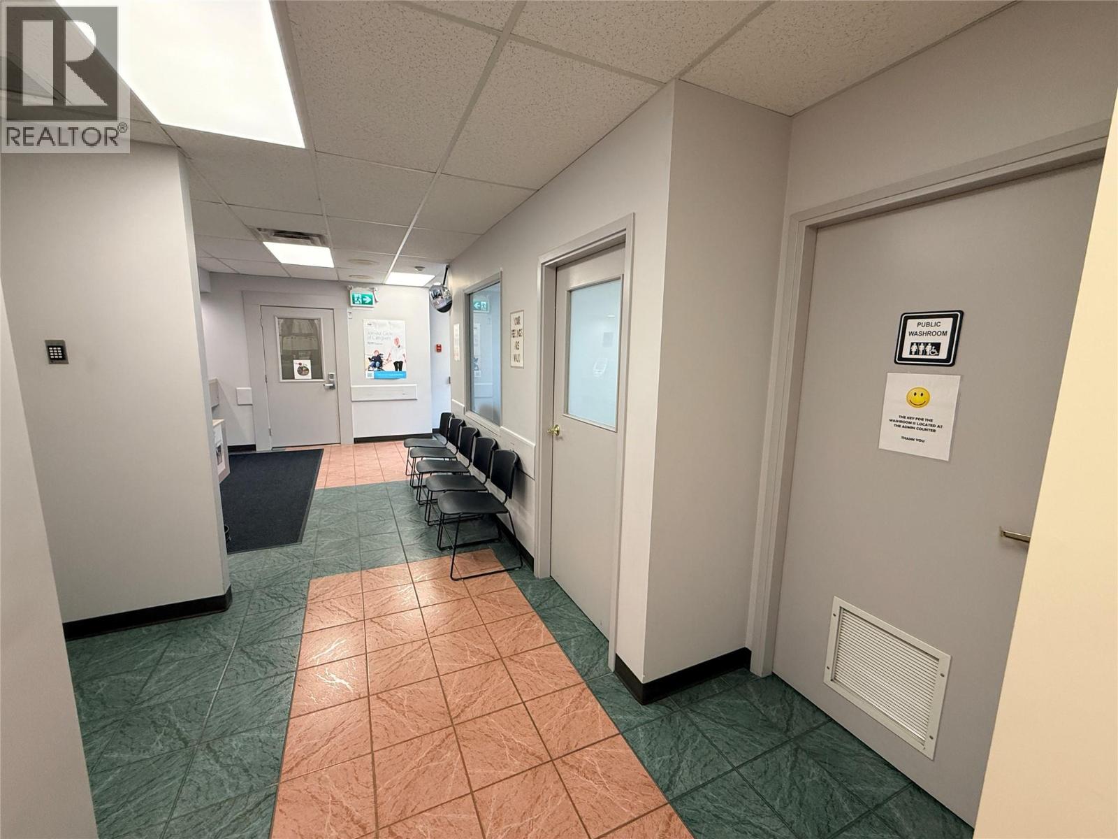  3007 35th Avenue, Vernon