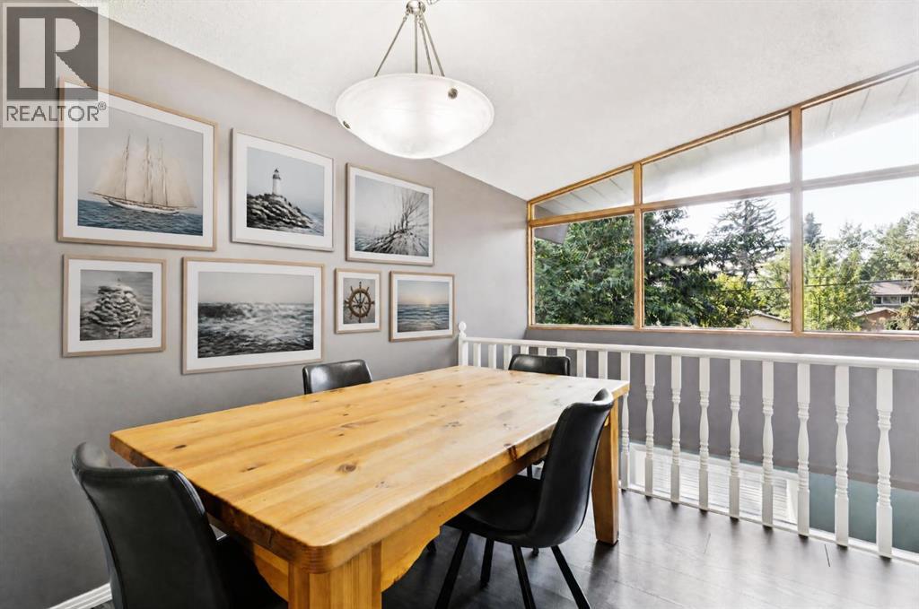 1423 75 Avenue SW - Image 12
