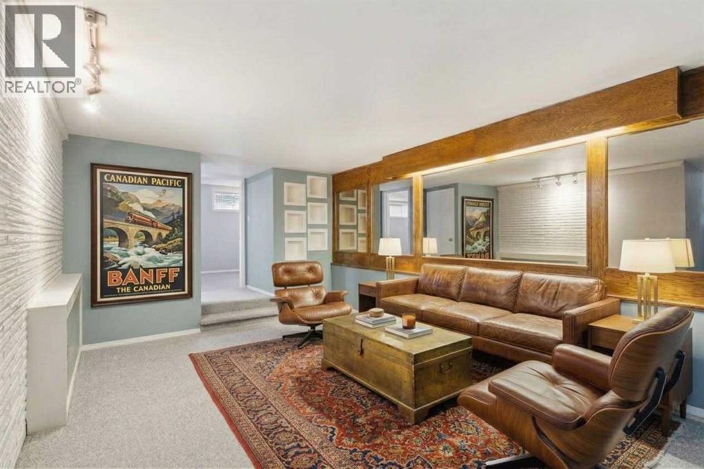 1423 75 Avenue SW - 27