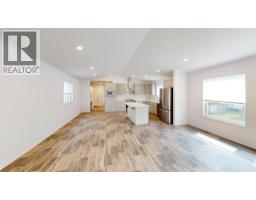 100 Industrial Road Unit# 43, Sparwood, BC V0B2G1 Photo 11