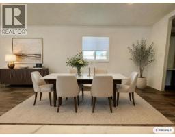 100 Industrial Road Unit# 43, Sparwood, BC V0B2G1 Photo 13