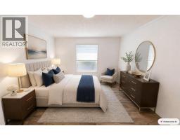 100 Industrial Road Unit# 43, Sparwood, BC V0B2G1 Photo 15