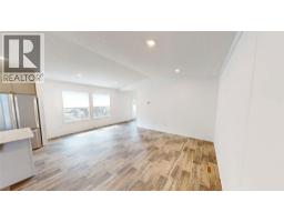 100 Industrial Road Unit# 43, Sparwood, BC V0B2G1 Photo 10