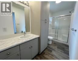 100 Industrial Road Unit# 43, Sparwood, BC V0B2G1 Photo 16
