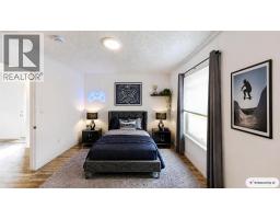 100 Industrial Road Unit# 43, Sparwood, BC V0B2G1 Photo 22