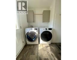 100 Industrial Road Unit# 43, Sparwood, BC V0B2G1 Photo 24