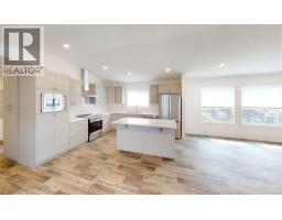 100 Industrial Road Unit# 43, Sparwood, BC V0B2G1 Photo 12