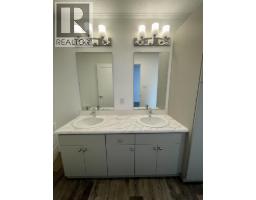 100 Industrial Road Unit# 43, Sparwood, BC V0B2G1 Photo 18