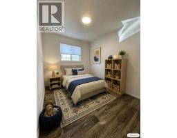 100 Industrial Road Unit# 43, Sparwood, BC V0B2G1 Photo 20
