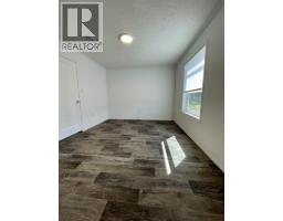 100 Industrial Road Unit# 43, Sparwood, BC V0B2G1 Photo 21