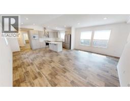100 Industrial Road Unit# 43, Sparwood, BC V0B2G1 Photo 9