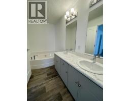 100 Industrial Road Unit# 43, Sparwood, BC V0B2G1 Photo 17