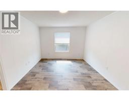 100 Industrial Road Unit# 43, Sparwood, BC V0B2G1 Photo 14
