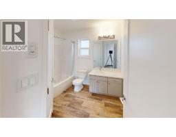 100 Industrial Road Unit# 43, Sparwood, BC V0B2G1 Photo 23