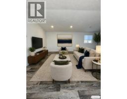 Kitchen - 100 Industrial Road Unit# 43, Sparwood, BC V0B2G1 Photo 8