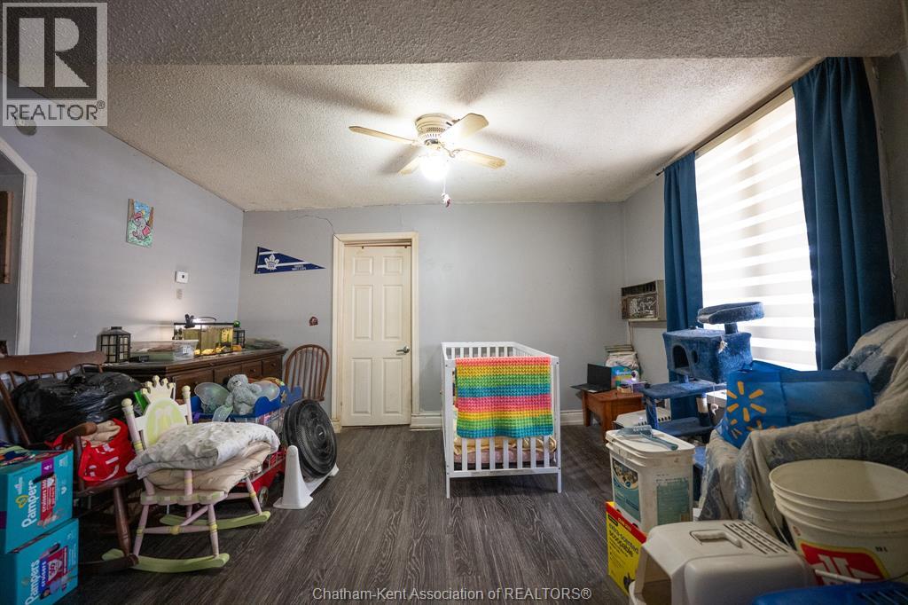 34 CAMPBELL STREET, Chatham — photo 4
