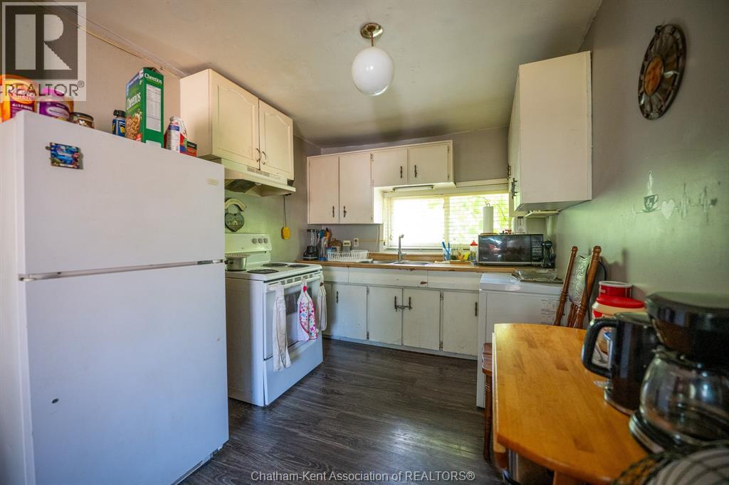 34 CAMPBELL STREET, Chatham — photo 5
