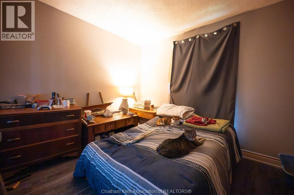 34 CAMPBELL STREET, Chatham — photo 9